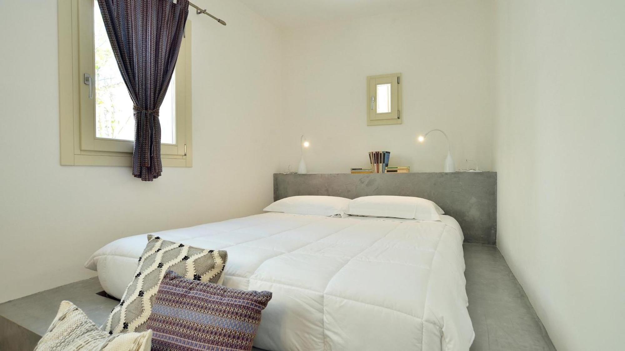 Domus Sbircio Modica Apartment Luaran gambar