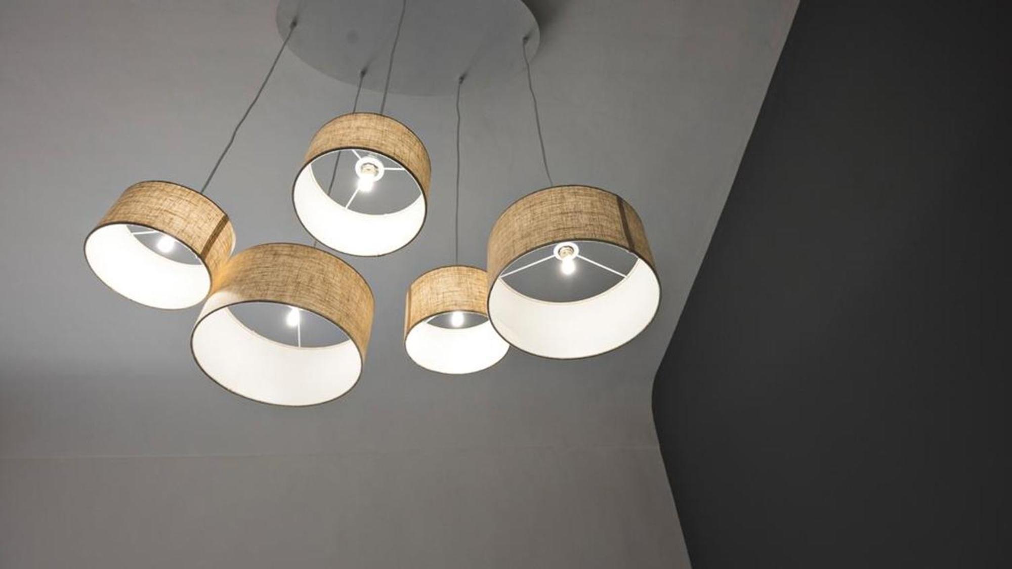 Domus Sbircio Modica Apartment Luaran gambar